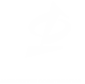 扶她裸体高潮视频武汉市中成发建筑有限公司